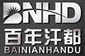 內蒙古汗都偉業建材有限公司